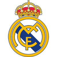 Real Betis Balompié logo