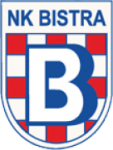 Netherlands